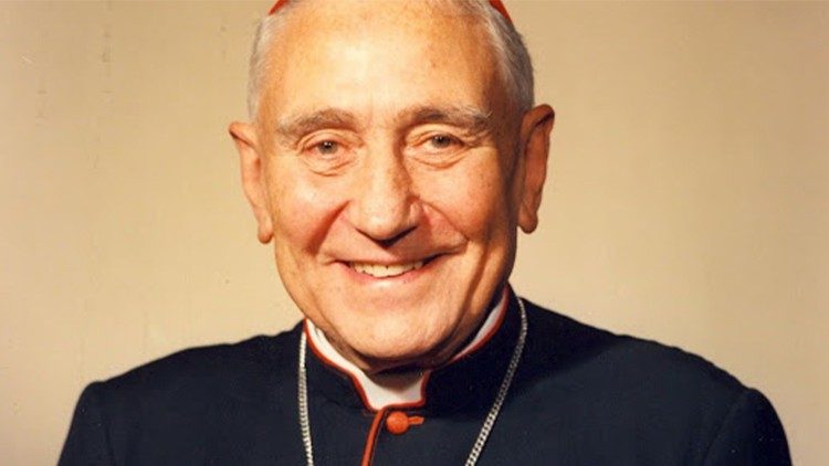 El cardenal Pironio entre los nuevos siervos de Dios; una monja clarisa será beata￼
