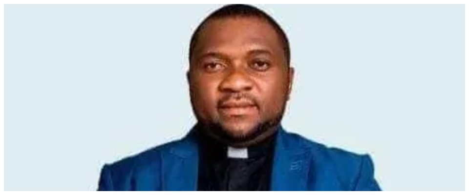 Nuevo secuestro de un sacerdote de la diócesis de Okigwe, Nigeria