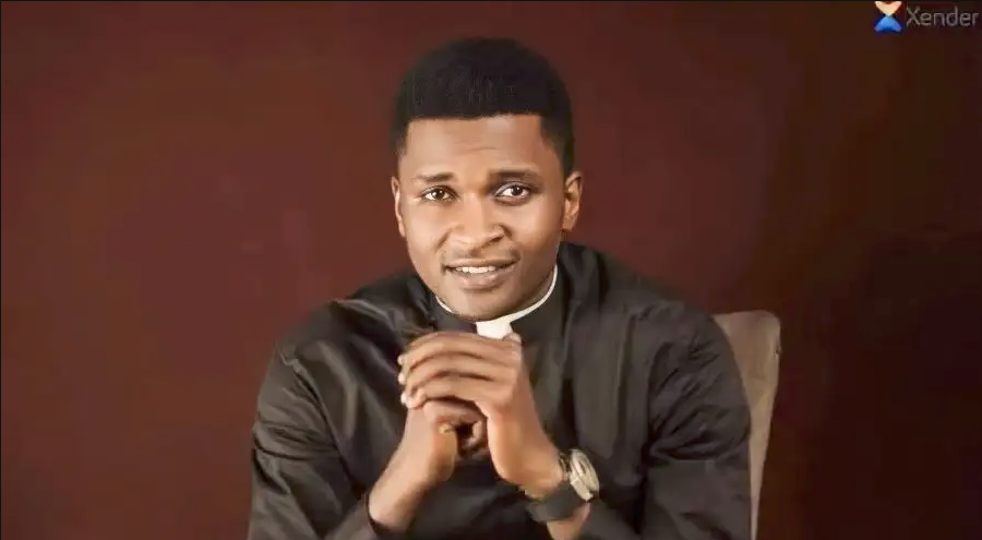 Asesinado un sacerdote en una emboscada de carretera en el sur de Nigeria