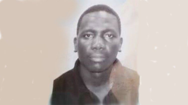 Nigeria: Liberados religioso y seminarista secuestrados al inicio de agosto