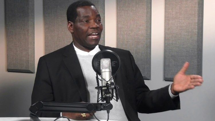 «Situación desastrosa; Sudán del Sur necesita una intervención urgente»: llamamiento del Obispo de Tombura Yambio