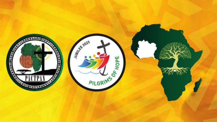 El Papa: La Iglesia en África puede ser un faro de esperanza para las naciones