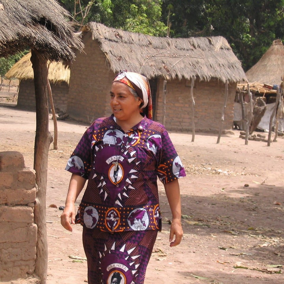 «Necesitamos una Curia Romana cada vez más misionera»: León XIV