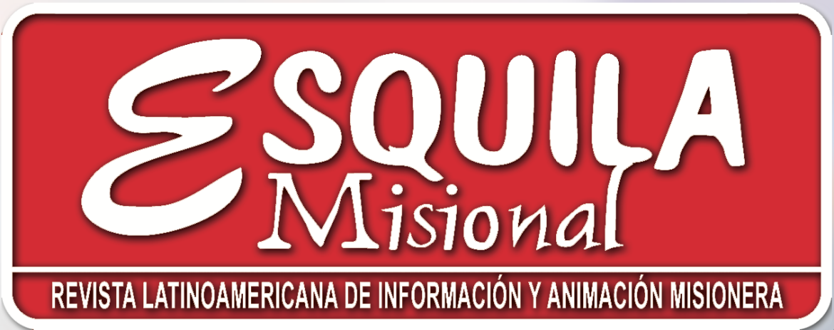 Sudán, más de cien muertos en una semana de enfrentamientos