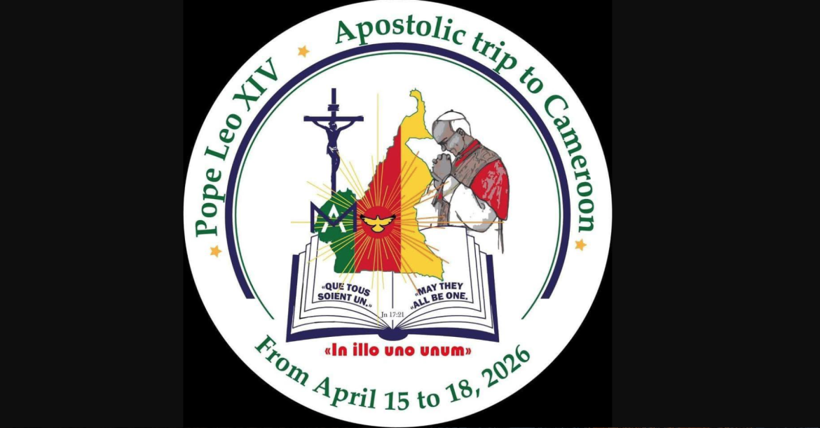  La «crisis anglófona» de Camerún