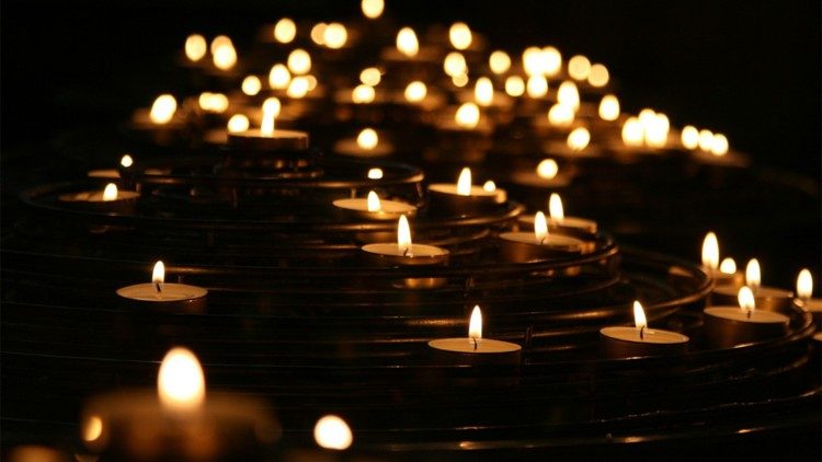 Asesinado un sacerdote en la diócesis de Huejutla, Hidalgo